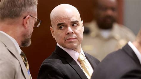 las vegas style font|Jury returns to deliberations in trial of former politician  .